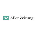 allerzeigung_logo