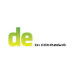 de-logo