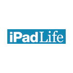 ipadlife-logo