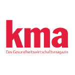 kma-logo